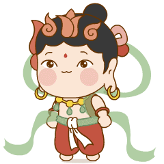 春风十里不如你陇小飞的文明风正式上线