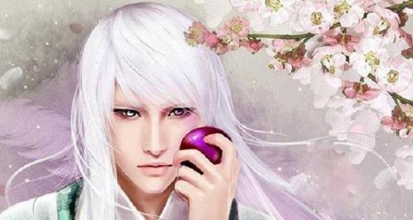 剑来白泽这么厉害让郑居中去对付可好