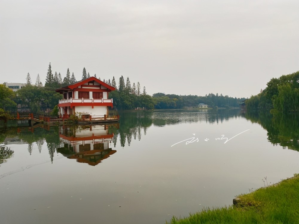 湖北荆州：一座说起来举世闻名，却又几乎没什么“