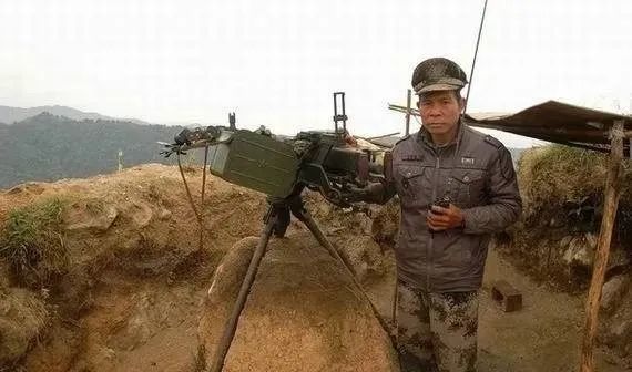 神明之胄战斗力排行_LOL符文之地10大阵营实力排行:第一名是公认的最强(2)