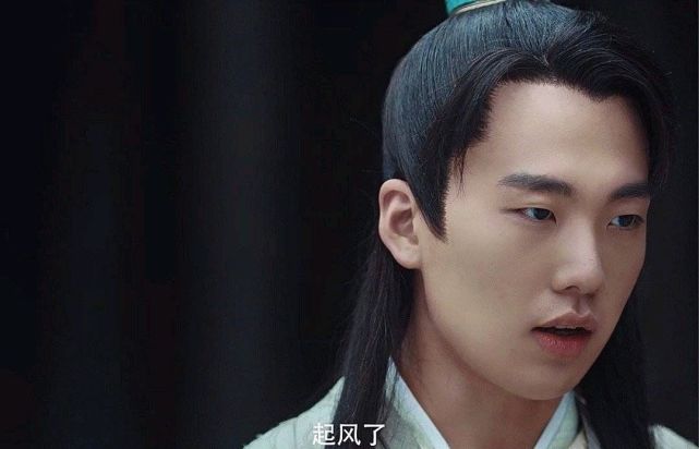 李师师|宁毅|聂云竹|周喆|宋轶|金兵|赘婿|刘西瓜|元锦儿|郭麒麟