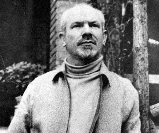 对中国最友好的十位外国名人 中国人也把他们当成家人 腾讯新闻