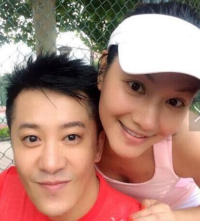 毛宁:从顶流歌手到销声匿迹,因性丑闻前程尽毁,现状如何?