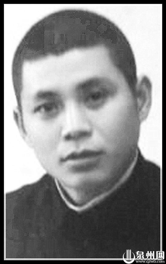 郑成竹 青春无悔报祖国家乡村名传英名 腾讯新闻