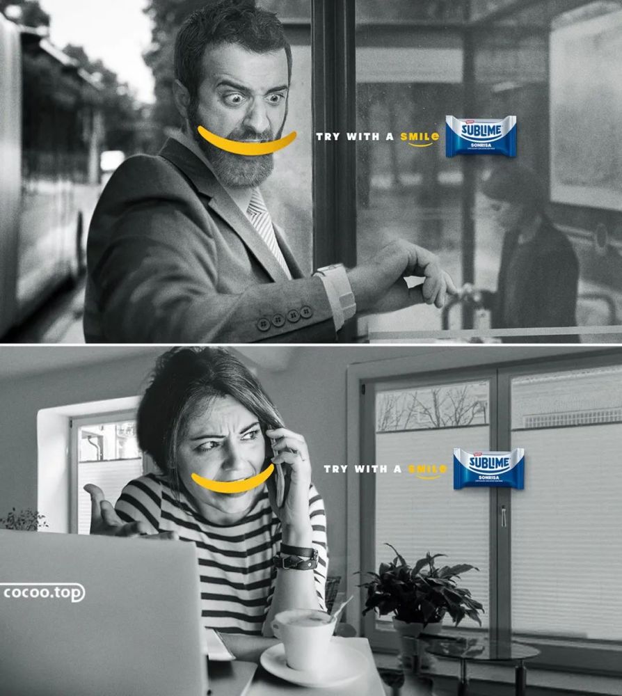 试试解构一下!_腾讯新闻