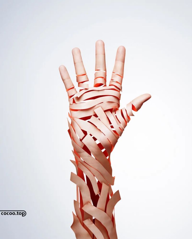 图形毫无吸引力?试试解构一下!_腾讯新闻