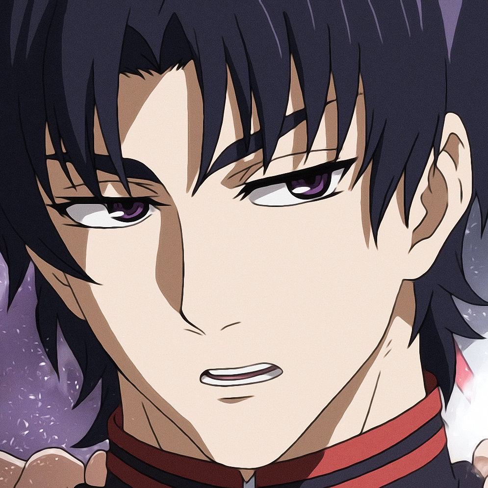 男生头像一濑红莲头像图片集动漫头像