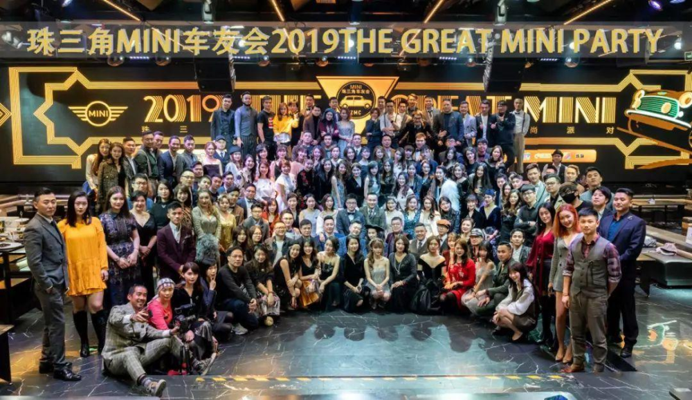 女车主超60特斯拉做婚恋交友软件买车还能解决单身问题