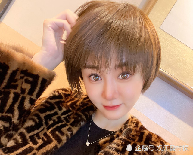乡村爱情13倪大红用力过猛关婷娜被扶正周弋楠变小透明了