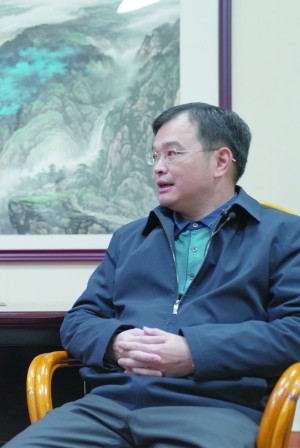 "专精"20年 嘉元科技只为造出高品质铜箔|嘉元科技|廖平元|宁德时代