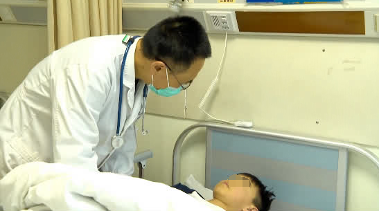 流行性腮腺炎|警惕！近期高发！疾控部门重要提醒！