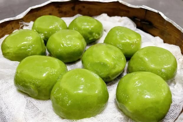 平湖旅游,这11道风味美食不容错过,让你品味当地饮食文化