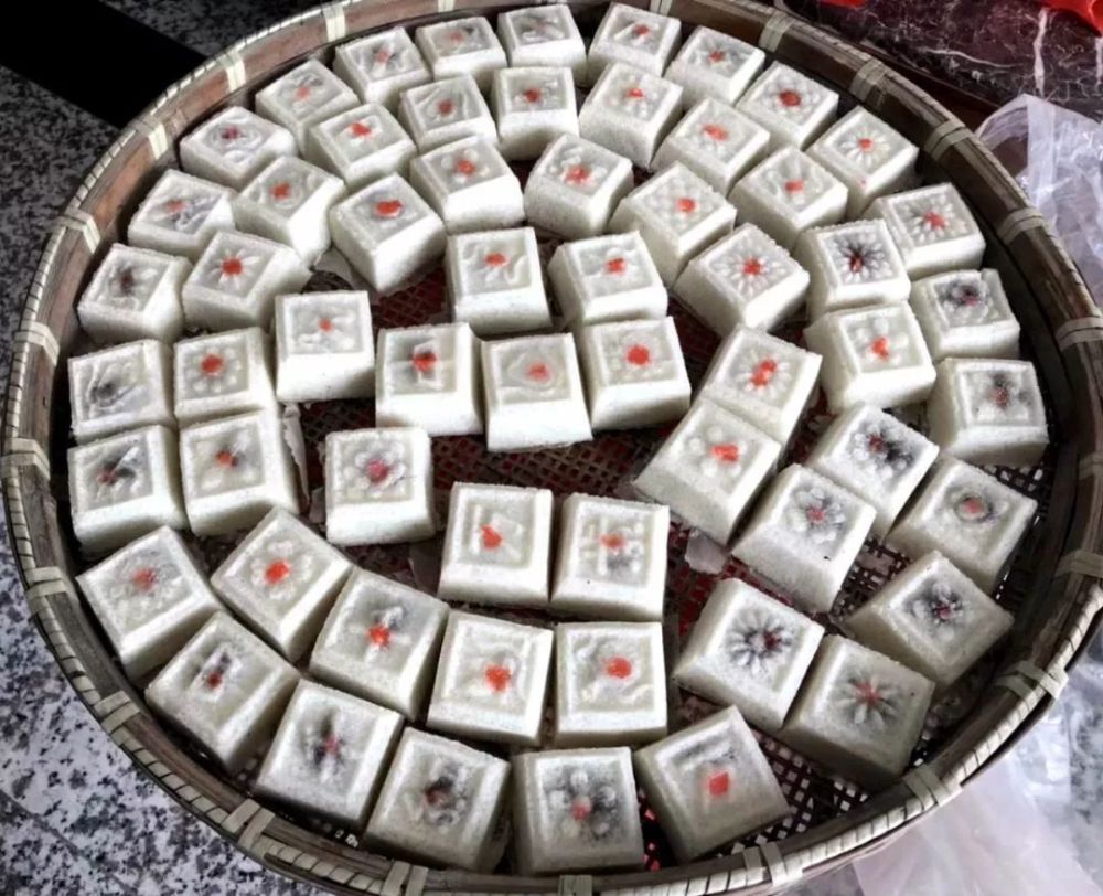 平湖旅游,这11道风味美食不容错过,让你品味当地饮食文化