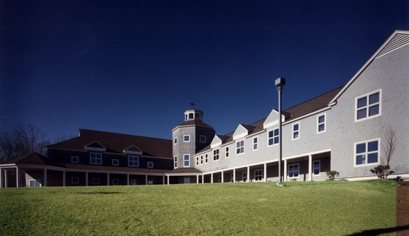 怎么样才能申报门罗学院?