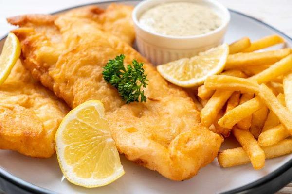 高脂血症|体内血脂高，医生总结了五点，忠告：再辛苦也请做好！