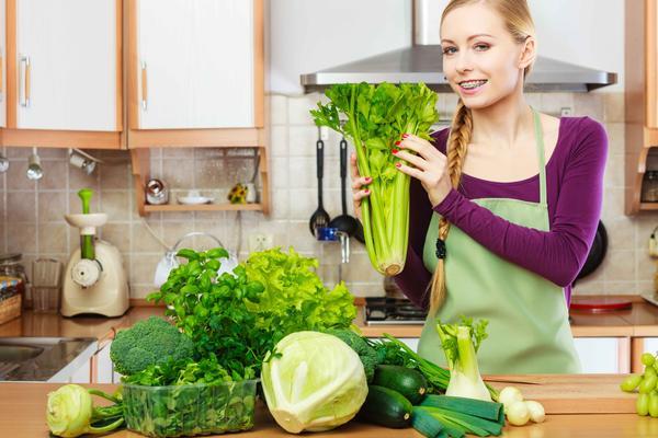 高脂血症|体内血脂高，医生总结了五点，忠告：再辛苦也请做好！