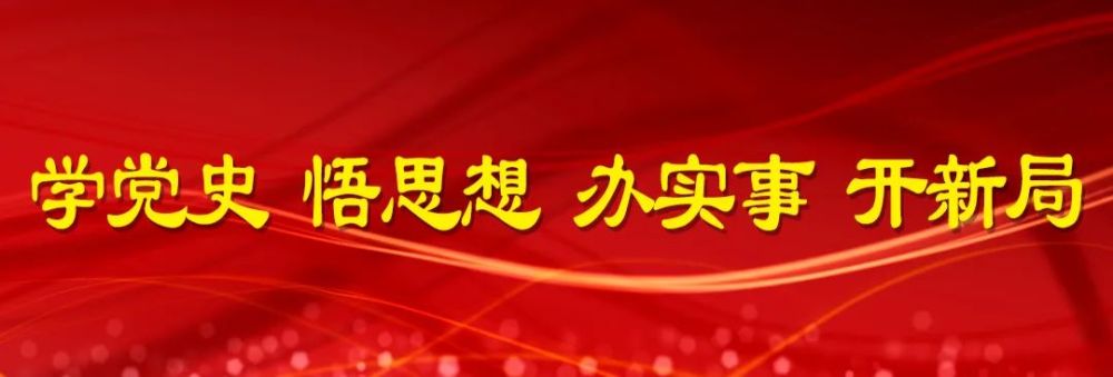 鹿泉人 “人才绿卡”补助开始申领啦！