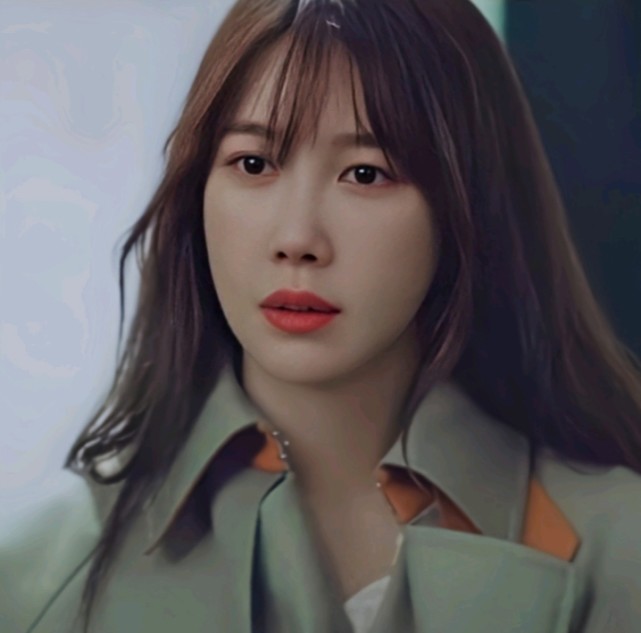 顶楼第二季#期待秀莲姐姐华丽回归