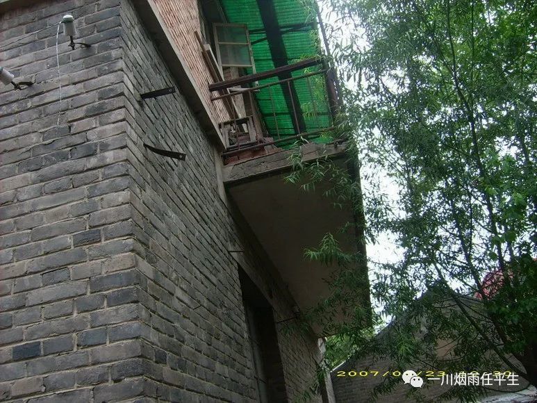 沧州医院排行_沧州市中心医院跻身2019届中国医院竞争力排行榜地市级医院第十三位