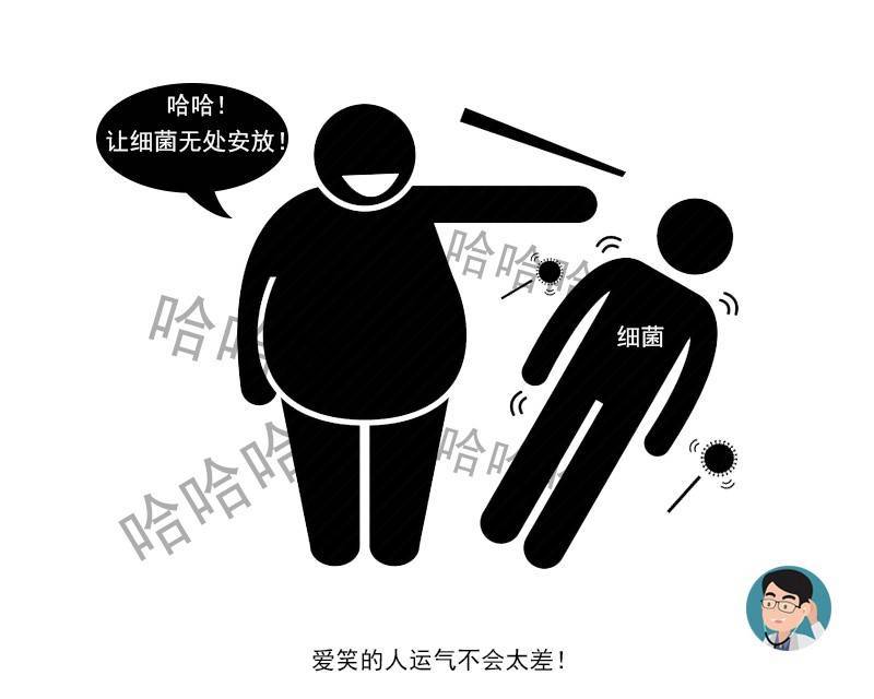 癌细胞|如何才能远离癌症？若能做好“4勤3戒”，癌细胞或许会敬而远之