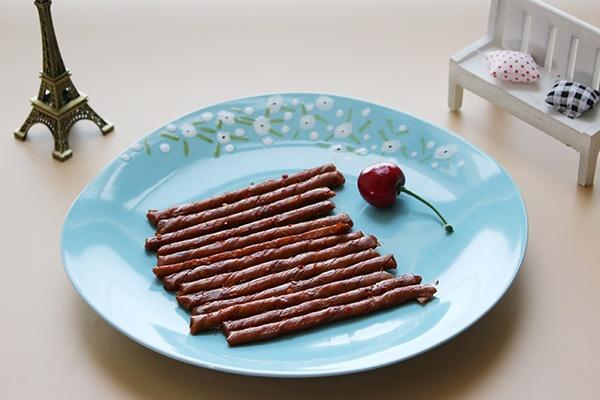 减肥|长肉的零食排行榜，第一名很受欢迎，夏季想减肥必须要管住嘴！