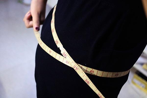 减肥|长肉的零食排行榜，第一名很受欢迎，夏季想减肥必须要管住嘴！