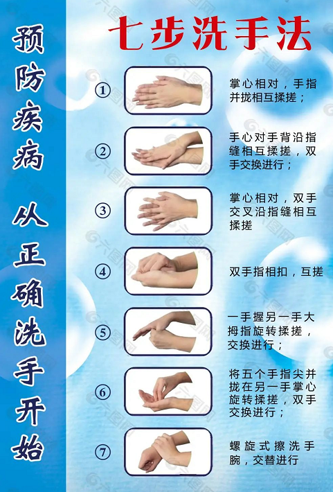 流行性腮腺炎|警惕！近期高发！疾控部门重要提醒！