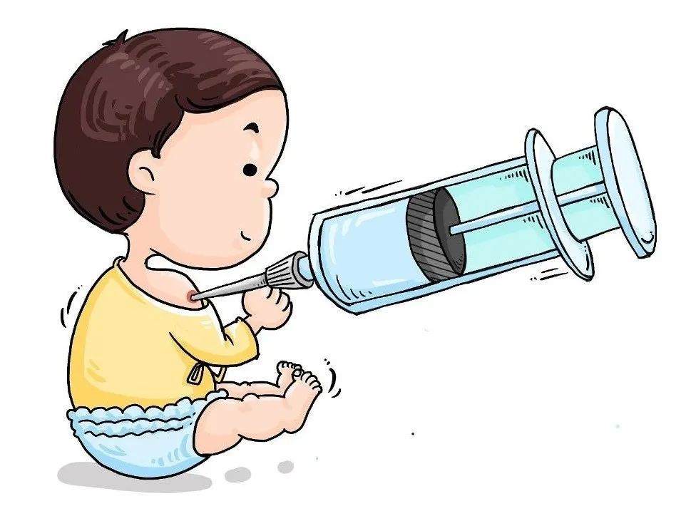 流行性腮腺炎|警惕！近期高发！疾控部门重要提醒！