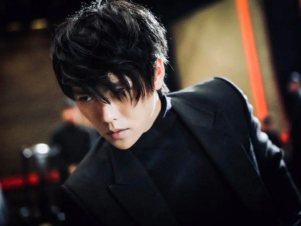 《盗墓笔记》原著:王盟曾派人假扮小哥,吴邪朋友没一个省油的灯