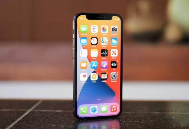 破案了 女子花万元买iphone 12却收到酸奶 原来是他动了手脚 腾讯网