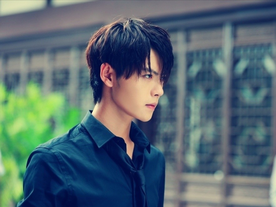 《盗墓笔记》原著:王盟曾派人假扮小哥,吴邪朋友没一个省油的灯