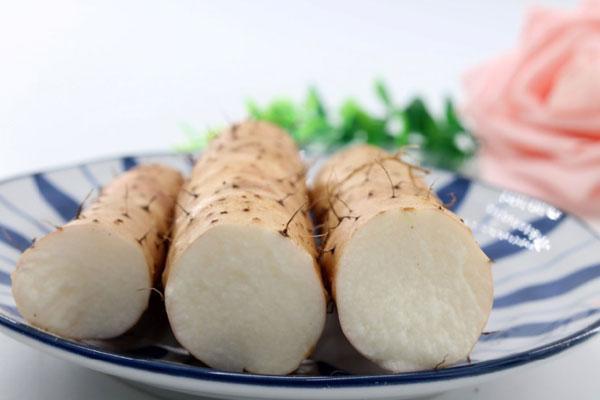 脾胃|脾胃不好别担心，常按三个穴位，常吃三种食物，或能轻松改善