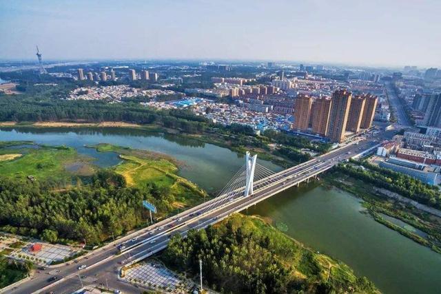 河南周口gdp_数据河南省分地市七普人口&同期GDP数据对比
