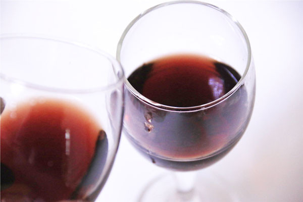 乙肝|乙肝要忌口吗？得了乙肝，吃点什么有助肝恢复？医生告诉你重点