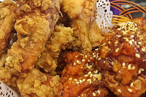 乙肝|乙肝要忌口吗？得了乙肝，吃点什么有助肝恢复？医生告诉你重点