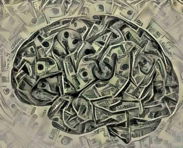 中国10亿美金级富豪数量超美德印之和