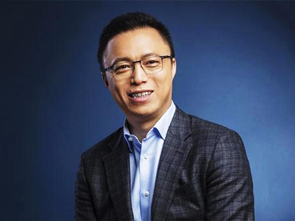 结果出炉蚂蚁金服董事长宣布结果造富神话将继续