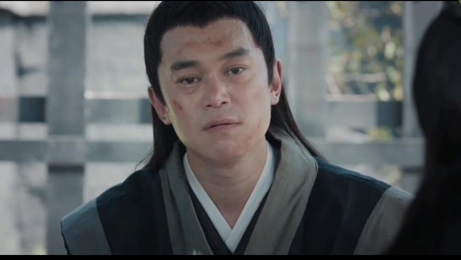 赘婿里的吉吉国王_腾讯新闻