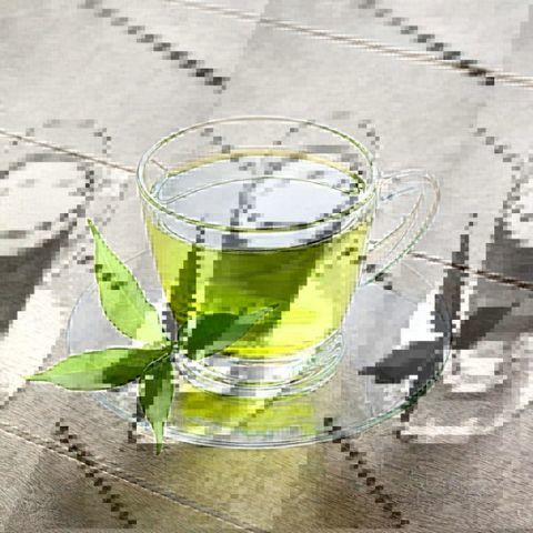 红茶|喝茶有哪些好处？哪些误区？红茶好还是绿茶好？