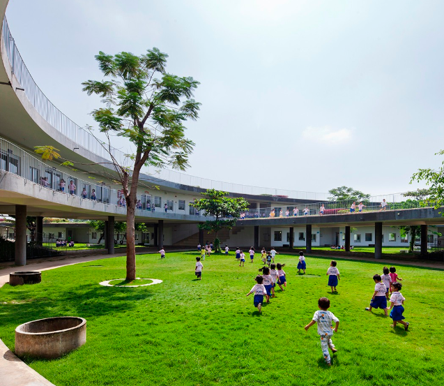 农业研学基地怎么做体验和学习是重点