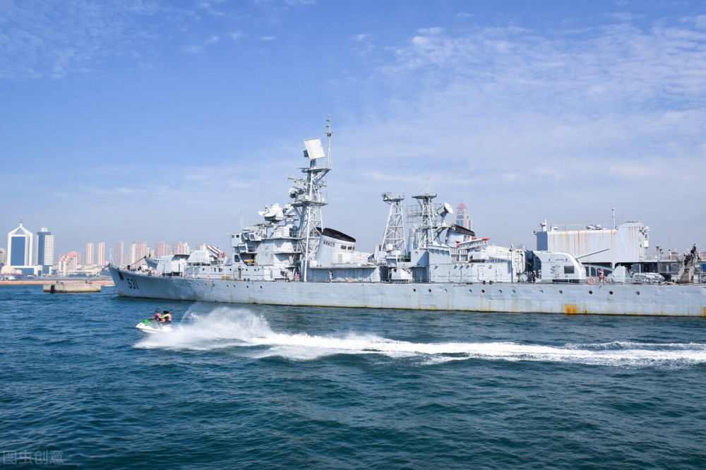 中央有多爱浙江杭州杭州的超级央企制造业引领浙江经济发展