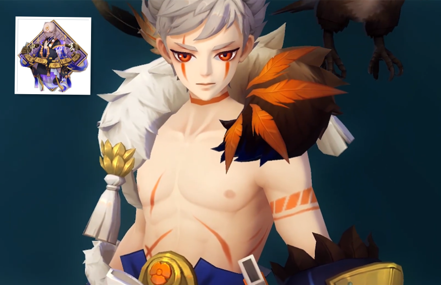 1),地藏目前的奶岚无论是坐地流体系,还是以千姬