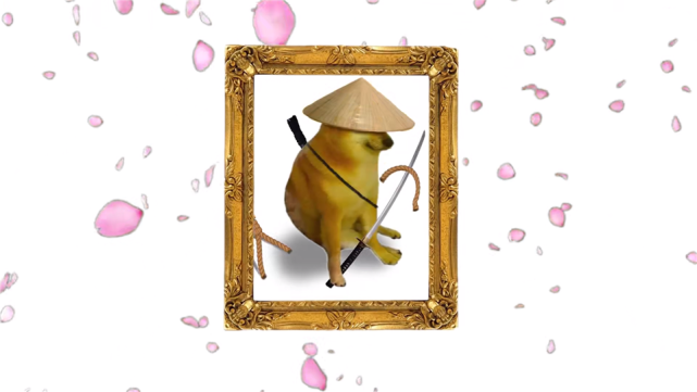 b站up主时隔一年后回归新投稿两天播放量上95w却被叔叔限流