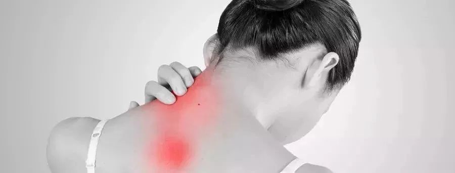 颈椎病|高血压的死穴——竟然是颈椎病