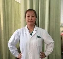 颈椎病|高血压的死穴——竟然是颈椎病