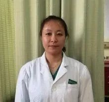 颈椎病|高血压的死穴——竟然是颈椎病