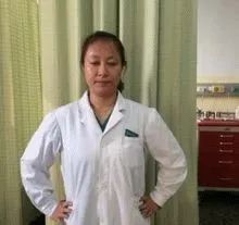 颈椎病|高血压的死穴——竟然是颈椎病