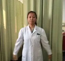 颈椎病|高血压的死穴——竟然是颈椎病