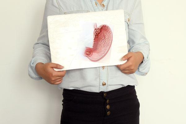 胃火旺|胃火旺盛，身体有哪些表现？哪些食物会加重胃火问题？