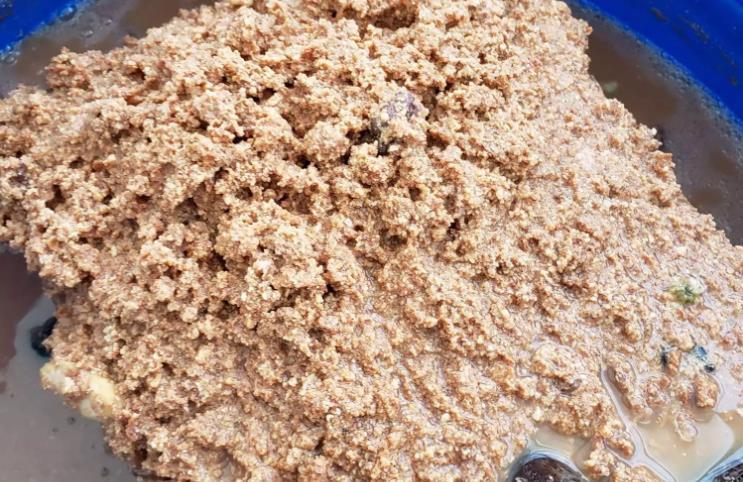 发酵|鸡粪发酵有机肥方法，关键3大步骤，跟着教程来腐熟很简单